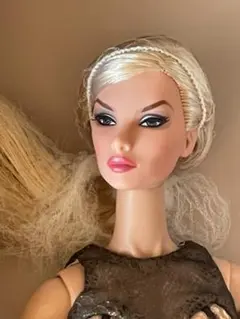 Item thumbnail for item 7eb846fb-0936-427c-acd2-b1711c1a2d0b