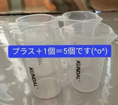 Item thumbnail for item 20f8a98c-0ae0-4e77-9604-7ee2b2cd0ad8