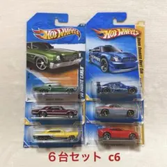 2026年最新】ホットウィールルース品の人気アイテム - メルカリ