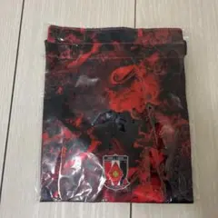 Item thumbnail for item 107541fc-a324-4057-816c-87aa3dbe9abe