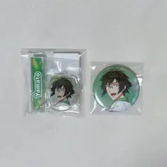 アイナナ レインボーシティ 大和