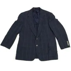 2026年最新】BURBERRY 柄：チェック メンズ テーラードジャケットの 