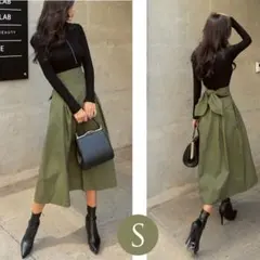 Item thumbnail for item 7fa9a85a-69eb-48b6-acd7-b32e7667b0c4