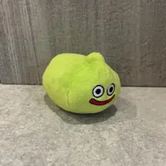 スライム ぬいぐるみ グリーン ドラゴンクエスト