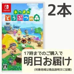 Nintendo Switch あつ森 本体 中古 箱無し - メルカリ
