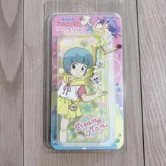 2026年最新】クリィミーマミ 森沢優の人気アイテム - メルカリ