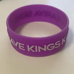 Item thumbnail for item c0c2506c-b238-4eb0-ba53-aaacf4a1c56c