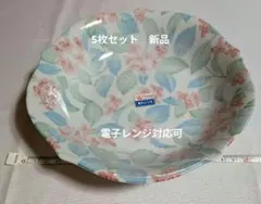 2026年最新】KANETOの人気アイテム - メルカリ