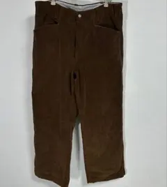 2026年最新】TENDERLOIN メンズ ワークパンツ・カーゴパンツ