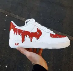 youu様専用ページ