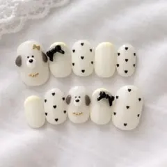 いちご.*様 リクエスト 2点 まとめ商品