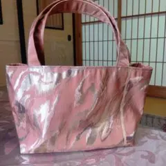 ★七色の虹★購入前にコメント下さい様 リクエスト 2点 まとめ商品