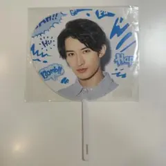 りりん※購入者プロフ必読様 リクエスト 2点 まとめ商品