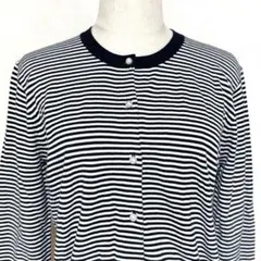 Item thumbnail for item 58e016a4-54e5-4e03-8e19-a3d9195e7e45