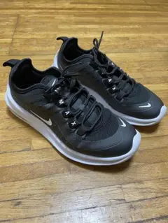 お値下げ❣️ナイキ✩ローカットスニーカー AIR MAX AXIS