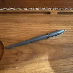 Item thumbnail for item b9d2d538-a809-4b59-8205-57c81148894c