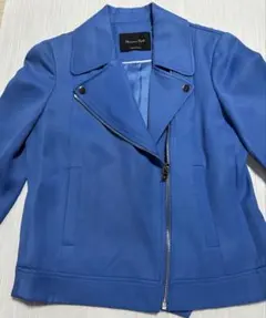 Item thumbnail for item 730c06fb-76c9-4e98-aaea-1e990c3261f7