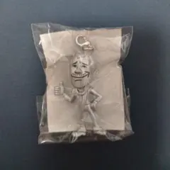 2025年最新】矢沢永吉 ガチャ袋の人気アイテム - メルカリ