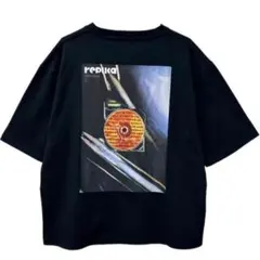 2026年最新】国内アーティスト：Vaundy ミュージシャン Tシャツ