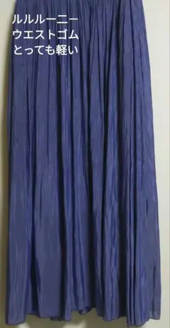 Item thumbnail for item 4e63bdfc-c8b7-4fd9-a059-28e752d64dec