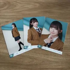 ノイミー 永田詩央里 ラストチャンスラストダンス - メルカリ