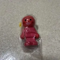 限定値下げ！　アンパンマン　ガチャ