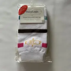 Item thumbnail for item 2bc56cee-d3e1-409b-9f02-734b28e24c2a