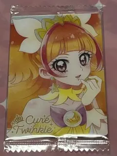 ちゃなたん☆様 リクエスト 2点 まとめ商品