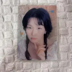 Item thumbnail for item 1eca61d6-a8e9-430b-9367-84a3792c3097