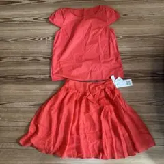 Item thumbnail for item d39d4a2f-7a7c-4a7d-99ba-4312d3b973a7