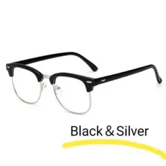 Item thumbnail for item 8f6c9f16-a324-4b6d-a55a-9a57b8f54e8e