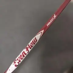 Item thumbnail for item 7fe6cb9f-3c0a-4b43-8b62-281e7c1a1512