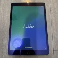 2026年最新】ipad 無印 第9世代の人気アイテム - メルカリ