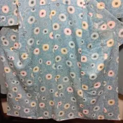 Item thumbnail for item a298941e-1bda-456c-8365-5ade6f8e31c9