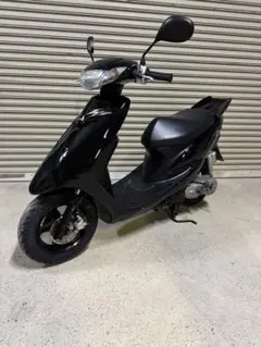 ZERO トルクカム　jog 3yk スーパージョグZR RS ZERO ZERO トルクカム jog 3yk スーパージョグZR RS ZERO 2025年最新】Yahoo