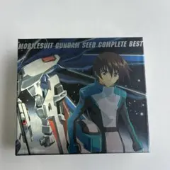 初回生産限定盤 機動戦士ガンダム SEED FREEDOM レコード アナログ盤