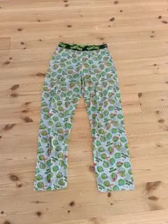 タートルズ　スウェット　primark