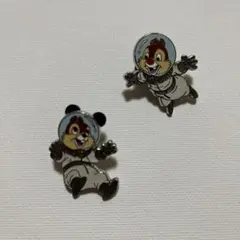 ラグナシア 記念メダル 茶平工業 刻印あり 廃盤 - メルカリ