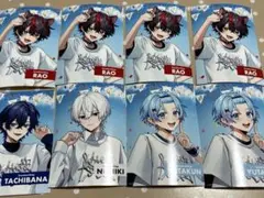 すにすてランダムフォト