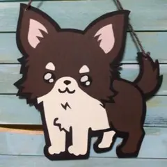 Item thumbnail for item 9d3d9024-7070-4deb-b44b-a43e140e774f