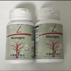 Item thumbnail for item 2bc8f483-6bcf-4ecb-a22f-afdc9669b776