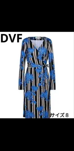 2025年最新】ダイアン ラップワンピの人気アイテム - メルカリ