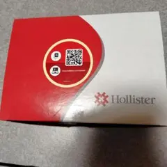 2026年最新】HOLLISTER トイレ関連用品 その他の人気アイテム - メルカリ