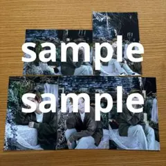 Item thumbnail for item 4b034172-7e21-472d-bf9e-378fe81f625e