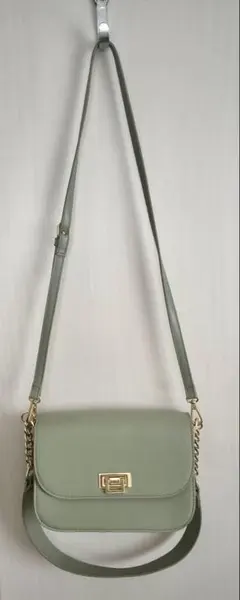 PROPORTION BODY DRESSING ショルダーバッグのサムネイル