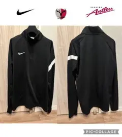 Item thumbnail for item 99db3816-e73f-463d-a639-7f468b1007c4