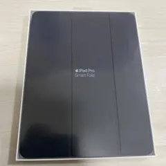 2026年最新】12．9インチ ipad pro smart folioの人気アイテム - メルカリ