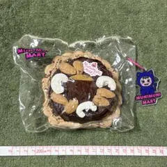 MunimuniMart》 クロワッサンシリーズ☆シクレ☆ ムニムニ屋 - メルカリ