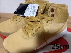 Item thumbnail for item b98782bb-6fff-4502-8a83-f36e6ea39f99