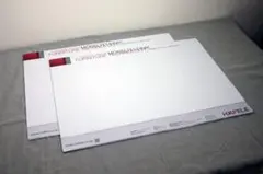 Item thumbnail for item 6587b373-81e9-4e26-acd3-26da93b90c04